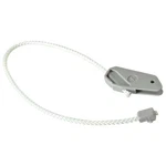 Rope #00618721 For Bosch. Fixed Price $45.98.