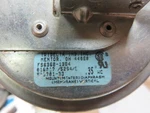 Goodman Furnace Pressure Switch Part# B13701-33 FS6368-1284. Fixed Price $32.70.