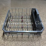 Lg Dishwasher LDT7797ST/00 Lower Rack & Basket P/n AHB7312910 AAP74471301. Fixed Price $129.99.