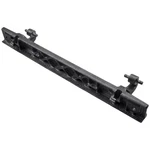 00651004 Washer Door Hinge For Bosch Washing Machines 00491646 1557892. Fixed Price $21.90.