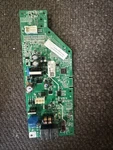 Ge Dishwasher Control Board Part # WD21X10529 WD21X22276. Fixed Price $28.69.
