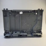Tray 807104203 Oem. Fixed Price $94.50.