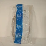 WD8X229 For Ge Dishwasher Door Gasket Seal AP2038861 PS263965 Oem Nos Nip. Fixed Price $59.99.