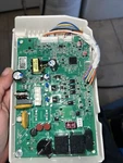265D4225G200 Ge Diswasher Board. Fixed Price $69.00.