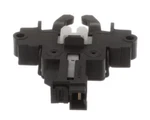 Ge Appliance EG-380944, 20212701761, 265D1214G004, Door Latch, Dishwasher. Fixed Price $65.99.