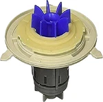 Rotor Assembly For Fisher & Paykel Dishdrawer 524285P Dishwasher Parts. Fixed Price $136.98.