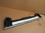 Bosch Dishwasher Control Panel Part # 00770204. Fixed Price $39.98.