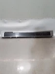 Whirlpool Dishwasher Console Assembly Pn: W10629486. Fixed Price $96.51.