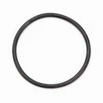 Erp Front O-ring For Kenmore 58714012407A 58715233900 58714001993 58716252402. Fixed Price $19.99.