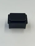 Ge Dishwasher Button WD09X24601 (KW-7). Fixed Price $14.99.