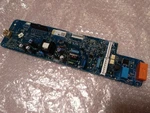 Frigidaire Dishwasher Control Board 5304514670 SF2604-K3703ARC A01555601. Fixed Price $59.00.