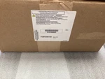 W10168823 Pump & Motor Assembly New Oem Part Whirlpool Dishwasher. Fixed Price $240.00.