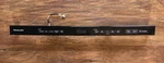 Oem Genuine Kitchenaid Dishwasher Control Panel Assembly, W11496610, W11622505. Fixed Price $52.39.