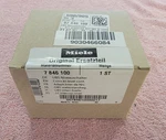 Brand New Miele Dishwasher Level Control 7846100. Fixed Price $99.95.