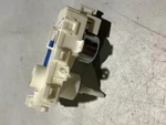 Whirlpool W10155344 Dishwasher Diverter Motor AZ127794 SL192. Fixed Price $18.99.