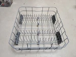 Samsung Dishwasher Lower Basket DD97-00606B (MZ03I) Rust Stains See Pictures. Fixed Price $25.99.