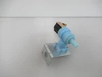 Viking Dishwasher Water Valve 029377-000. Fixed Price $34.95.