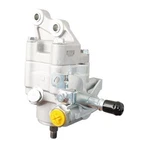 Power Steering Pump 4432030570 Compatible With Lexus GS430 2001-2005 21-5368. Fixed Price $147.42.