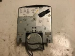 Whirlpool Dishwasher Timer Part 3378579. #84. Fixed Price $20.39.