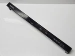 Maytag Dishwasher Control Panel Console Bezel W11051220 Black Housing Series 300. Fixed Price $44.99.