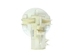 Oem Miele Dishwasher Float Switch 10488273 9187350. Fixed Price $24.94.