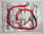 Fisher Paykel Dishwasher Genuine Replace Part Harness Dispenser PH3 526263 Wire. Fixed Price $20.00.