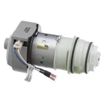 Frigidaire 113004507 3W2862354 Circulation Pump 120 Volt 60HZ Dishwasher. Fixed Price $362.27.