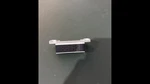 DD07-00017H Original Oem Samsung Dishwasher Led Display. Fixed Price $29.95.