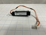 Thermador DWHD650WFM Dishwasher (connectivity Module) 10014473. Fixed Price $29.99.