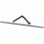 Dishwasher Overflow Channel And Duct For Bosch SHX68T56UC/02 Part # 00744814. Fixed Price $19.99.