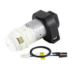New 154859101 Circulation Pump For Frigidaire Dishwasher Iplushop Parts. Fixed Price $167.95.