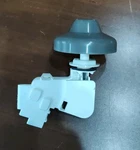8545880 - Kenmore Whirlpool Kitchenaid Oem Dishwasher Float Switch. Fixed Price $12.71.