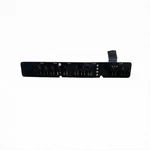 Frigidaire 154852501 A04108901 Dishwasher Control Board. Fixed Price $21.95.