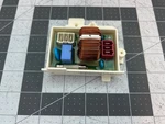 Lg Washer Noise Filter P# EAM60991315. Fixed Price $20.00.