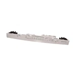 Bosch 00773851 Dishwasher Panel-facia 772845. Fixed Price $145.47.