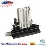 Replacement Door Latch Handle Fit Whirlpool Dishwasher W10130695 W10862259. Fixed Price $24.94.