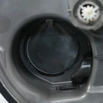 WPW10671942 Whirlpool Pump&motor Oem. Fixed Price $290.55.