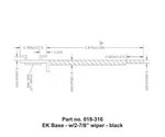 Ap Products (018316). Fixed Price $247.68.