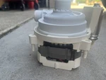 Bosch Dishwasher Circulation Pump Motor 00442548. Fixed Price $150.00.