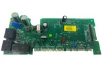 Oem W10208673 Whirlpool Control 60 Day Warranty Fast+free Shipping. Fixed Price $99.50.