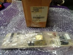 Frigidaire 154569301 (sub 154488901) Control Board ***new Oem***. Fixed Price $50.00.