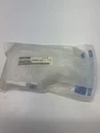 Maytag Dishwasher Rinse Aid Reservoir 99002004 WP99002833. Fixed Price $20.00.
