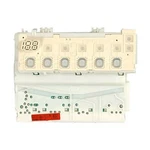 Bosch 00676960 Appliance Control Board. Fixed Price $215.91.