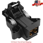 For Electrolux Frigidaire Dishwasher Door Latch Switch 5304525218 5304516818. Fixed Price $17.95.