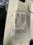 Viking PM010606 Dishwasher Door Lock. Fixed Price $149.00.