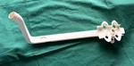 Amana Whirlpool Dishwasher Water Supply Feed Tube Part W10671933 W10317179 T3. Fixed Price $29.00.