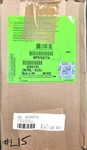 Whirlpool Range Oven Relay Control Board WP9762774 - Tested. Fixed Price $235.00.