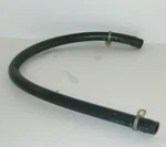 Kitchenaid Dishwasher: Water Inlet Tubing Hose (WP8269242 / 8269242) (P1309). Fixed Price $19.99.