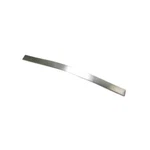 Brand New Oem Whirlpool Dishwasher Handle W10837009. Fixed Price $41.99.