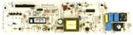 Frigidaire A04879401 Dishwasher Control Board. Fixed Price $117.99.